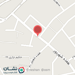 عکس مواد غذایی تاجی