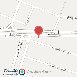 عکس کافی نت نصیری