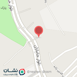 عکس تاکسی تلفنی یاران