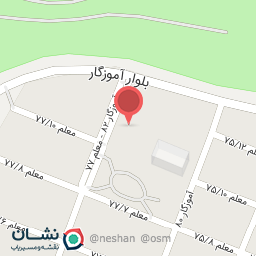 عکس بوفه دانشگاه