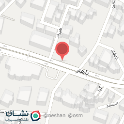 عکس کافه بیسون