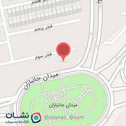 عکس اتاق عکس