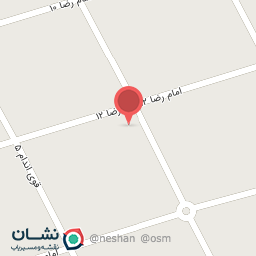 عکس پوشاک خانومی