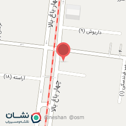 عکس ساعت سازی کارگران رشید