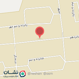 عکس آبکاری هاشمی