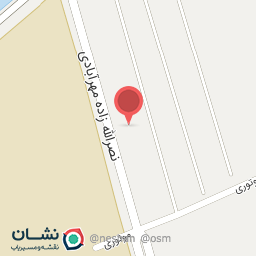 عکس قهوه خانه دورهمی