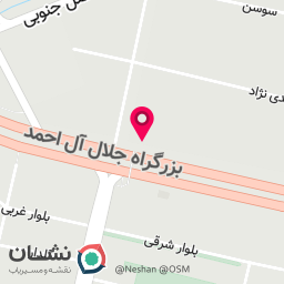 عکس کانون تِک