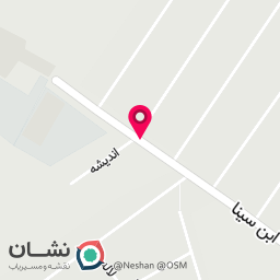 عکس گیم نت سورنا