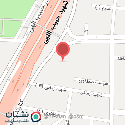 عکس مرکز خدمات کامپیوتری رایاتاپ