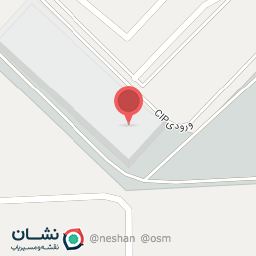 عکس ترمینال حجاج