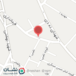 عکس پوشاک اسکار