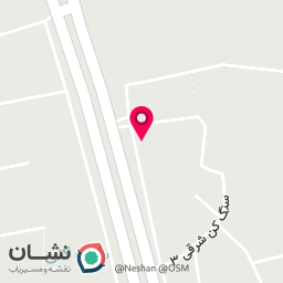 عکس آهن الات دهقان
