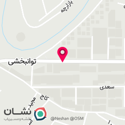 عکس اتحادیه صنف آهنکاران