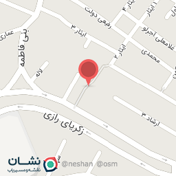 عکس زمین بازی کودکان