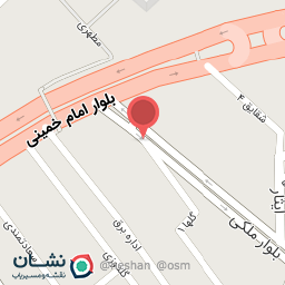 عکس کلینیک زیبایی آرینا