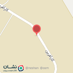 عکس شرکت فرنام الکترونیک