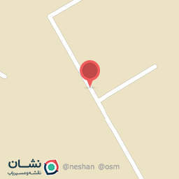 عکس نمک سورین