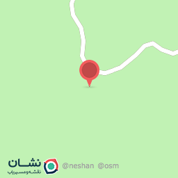 عکس نمازخانه