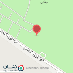 عکس استخر و سونای کیانشهر