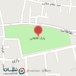 عکس کانون پرورش فکری دلیجان مرکز ۱