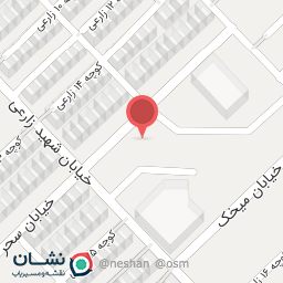 عکس لبنیات سنتی ایده‌آل 