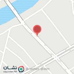 عکس نانوایی بولفتو