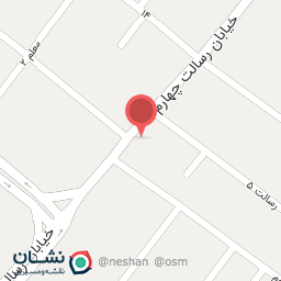 عکس سالن زیبایی لیانا