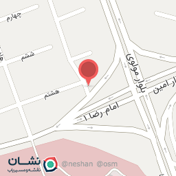 عکس گالری مبل 