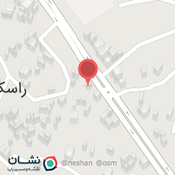 عکس لوازم یدکی موتور سیکلت بسم الله