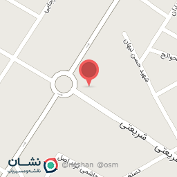 عکس گالری طلا و جواهرات گل یاس 