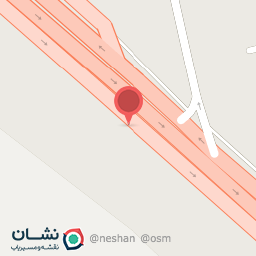 عکس ابزار شرکا