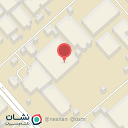 عکس صبا سیستم یو وی