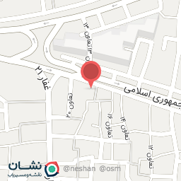 عکس باطری سازی جعفر 