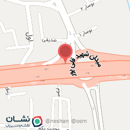 عکس الکترو پرتو