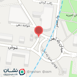 عکس فست فود یاس