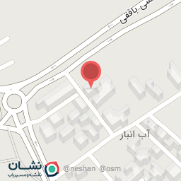 عکس داروخانه دکتر تشکری