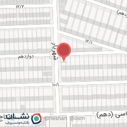 عکس مجموعه پانسیون(خوابگاه) ویرا-آقایان شعبه یوسف آباد 