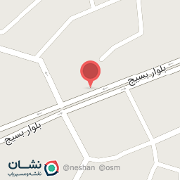 عکس لوازم پلاستیکی شایان 