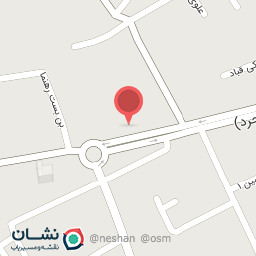 عکس شیرینی لادن