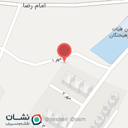 عکس لوازم التحریر 