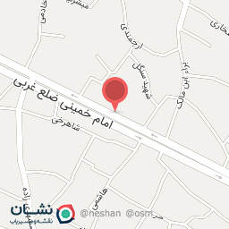 عکس مرغ فروشی مطلق