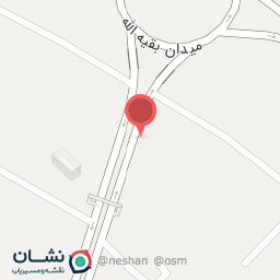 عکس فست فود آلما