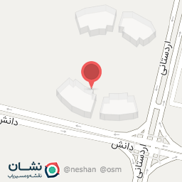 عکس شرکت تبلیغاتی اپتیمونیک