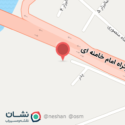 عکس باشگاه ورزشی ژیمناستیک