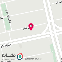 عکس قالیشویی شهاب VIP سراسر تهران