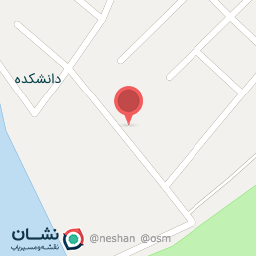 عکس کافه دی