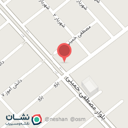 عکس دوچرخه میرزایی