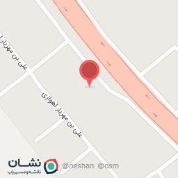 عکس کارواش نمونه الهایی