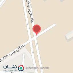 عکس تیپ 264 پیاده شهید سرتیپ علی عبدی نزاجا 