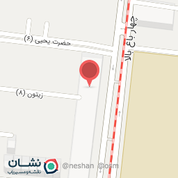 عکس کالای خواب هرمد